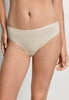 HANRO_261_W_CottonSeamless_MidiBriefs_071626_072811_040.jpeg