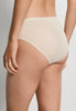 HANRO_261_W_CottonSeamless_MidiBriefs_071626_072811_045.jpeg