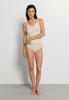 HANRO_261_W_CottonSeamless_MidiBriefs_071626_072811_060.jpeg