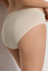 HANRO_261_W_CottonSeamless_MidiBriefs_071626_072811_090.jpeg