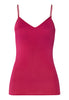 HANRO_261_W_CottonSeamless_SpaghettiTopPadded_071605_072465_010.jpg