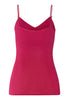 HANRO_261_W_CottonSeamless_SpaghettiTopPadded_071605_072465_020.jpg