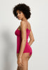 HANRO_261_W_CottonSeamless_SpaghettiTopPadded_071605_072465_045.jpeg