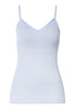 HANRO_261_W_CottonSeamless_SpaghettiTopPadded_071605_072581_010.jpg