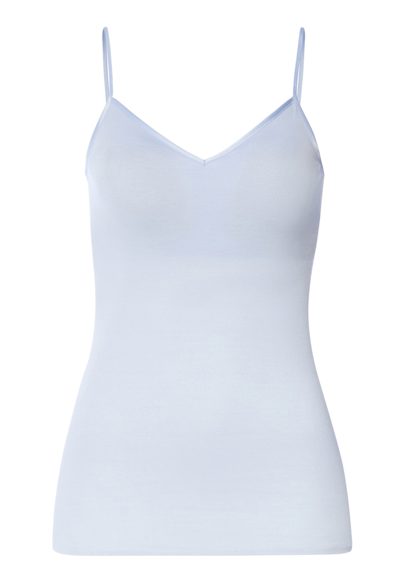 HANRO_261_W_CottonSeamless_SpaghettiTopPadded_071605_072581_010.jpg