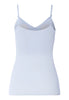 HANRO_261_W_CottonSeamless_SpaghettiTopPadded_071605_072581_020.jpg