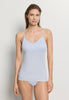 HANRO_261_W_CottonSeamless_SpaghettiTopPadded_071605_072581_040.jpeg