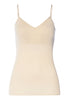 HANRO_261_W_CottonSeamless_SpaghettiTopPadded_071605_072811_010.jpg