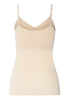 HANRO_261_W_CottonSeamless_SpaghettiTopPadded_071605_072811_020.jpg