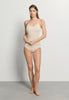 HANRO_261_W_CottonSeamless_SpaghettiTopPadded_071605_072811_060.jpeg