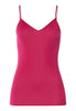 HANRO_261_W_CottonSeamless_SpaghettiTop_071601_072465_010.jpg