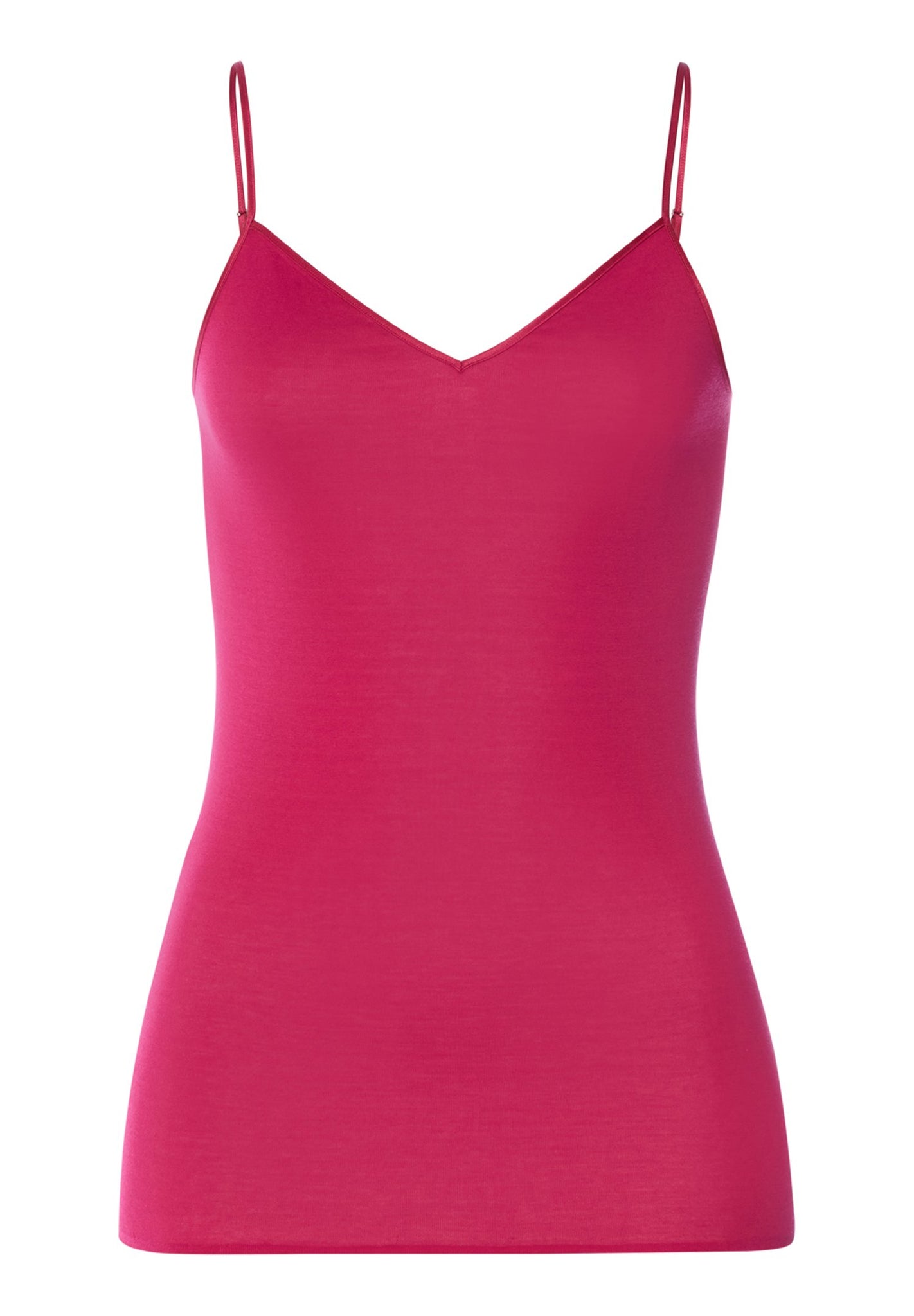 HANRO_261_W_CottonSeamless_SpaghettiTop_071601_072465_010.jpg