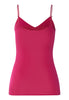 HANRO_261_W_CottonSeamless_SpaghettiTop_071601_072465_020.jpg