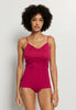 HANRO_261_W_CottonSeamless_SpaghettiTop_071601_072465_040.jpeg