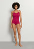 HANRO_261_W_CottonSeamless_SpaghettiTop_071601_072465_060.jpeg