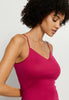 HANRO_261_W_CottonSeamless_SpaghettiTop_071601_072465_090.jpeg