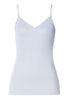 HANRO_261_W_CottonSeamless_SpaghettiTop_071601_072581_010.jpg