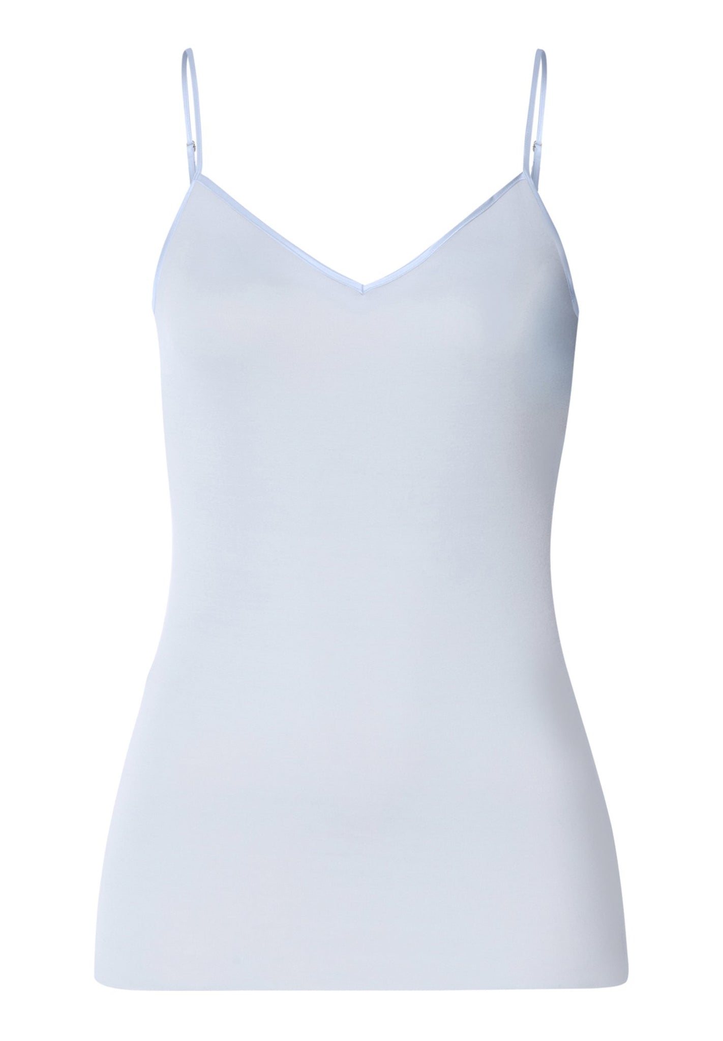 HANRO_261_W_CottonSeamless_SpaghettiTop_071601_072581_010.jpg