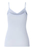 HANRO_261_W_CottonSeamless_SpaghettiTop_071601_072581_020.jpg