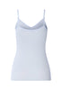 HANRO_261_W_CottonSeamless_SpaghettiTop_071601_072581_020.jpeg