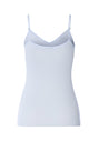HANRO_261_W_CottonSeamless_SpaghettiTop_071601_072581_020.jpeg