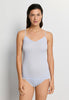 HANRO_261_W_CottonSeamless_SpaghettiTop_071601_072581_040.jpeg