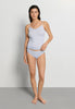 HANRO_261_W_CottonSeamless_SpaghettiTop_071601_072581_060.jpeg