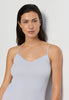 HANRO_261_W_CottonSeamless_SpaghettiTop_071601_072581_090.jpeg
