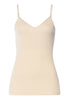 HANRO_261_W_CottonSeamless_SpaghettiTop_071601_072811_010.jpg