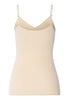 HANRO_261_W_CottonSeamless_SpaghettiTop_071601_072811_020.jpg