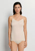 HANRO_261_W_CottonSeamless_SpaghettiTop_071601_072811_040.jpeg