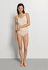 HANRO_261_W_CottonSeamless_SpaghettiTop_071601_072811_060.jpeg