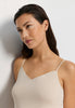 HANRO_261_W_CottonSeamless_SpaghettiTop_071601_072811_090.jpeg