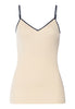 HANRO_261_W_CottonSeamless_SpaghettiTop_071601_073084_010.jpg