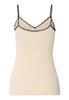 HANRO_261_W_CottonSeamless_SpaghettiTop_071601_073084_020.jpg