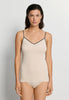 HANRO_261_W_CottonSeamless_SpaghettiTop_071601_073084_040.jpeg