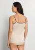 HANRO_261_W_CottonSeamless_SpaghettiTop_071601_073084_045.jpeg