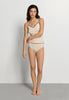 HANRO_261_W_CottonSeamless_SpaghettiTop_071601_073084_060.jpeg
