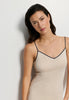 HANRO_261_W_CottonSeamless_SpaghettiTop_071601_073084_090.jpeg