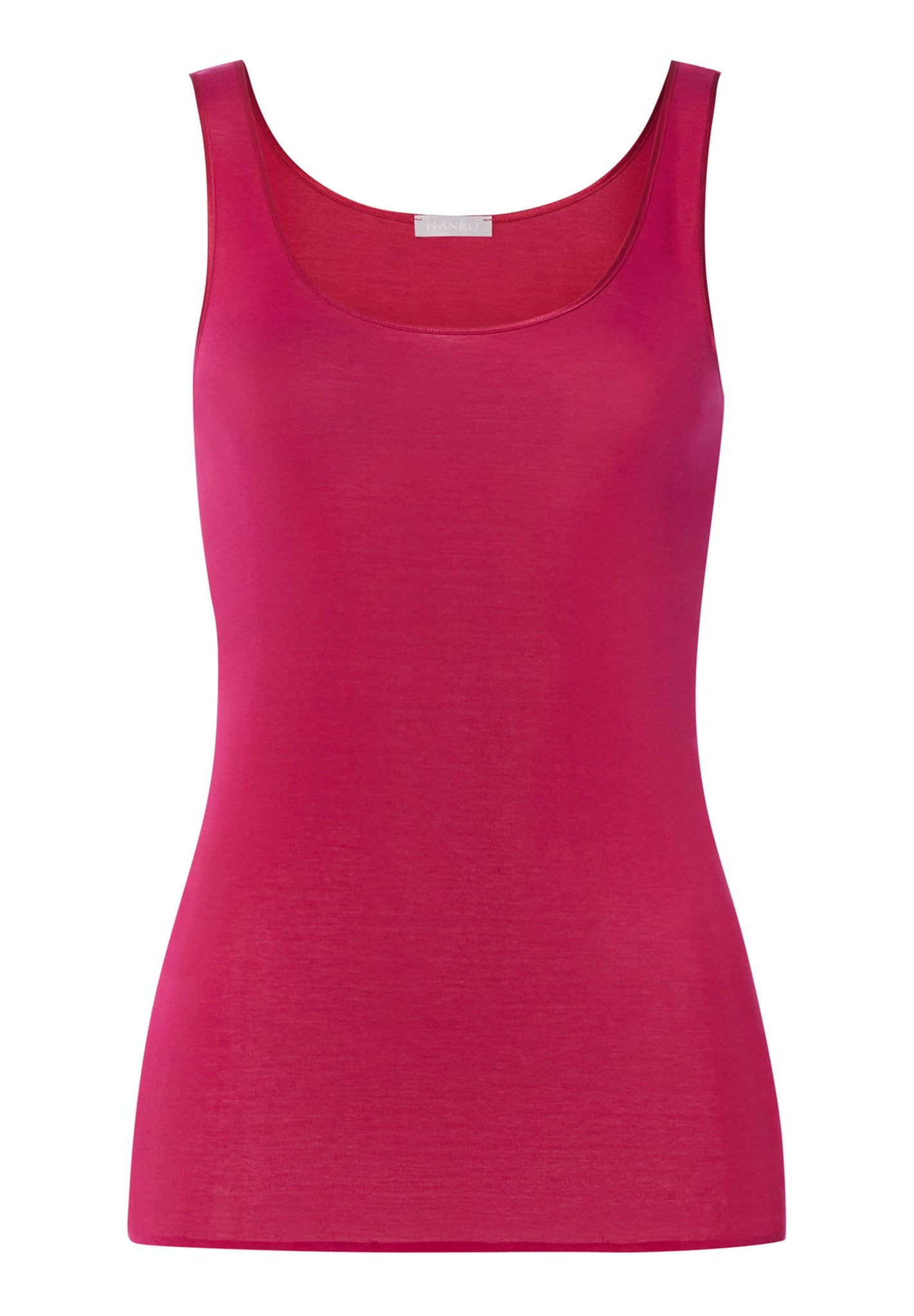 HANRO_261_W_CottonSeamless_TankTop_071604_072465_010.jpg