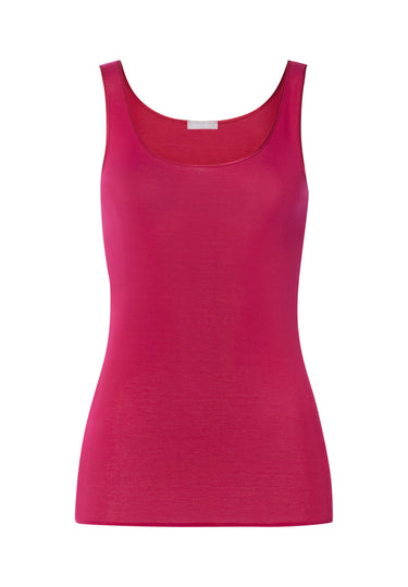 HANRO_261_W_CottonSeamless_TankTop_071604_072465_010.jpeg
