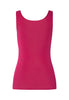 HANRO_261_W_CottonSeamless_TankTop_071604_072465_020.jpeg