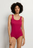 HANRO_261_W_CottonSeamless_TankTop_071604_072465_040.jpeg
