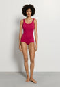 HANRO_261_W_CottonSeamless_TankTop_071604_072465_060.jpeg