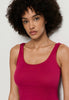 HANRO_261_W_CottonSeamless_TankTop_071604_072465_090.jpeg