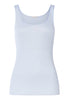 HANRO_261_W_CottonSeamless_TankTop_071604_072581_010.jpg