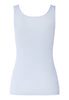 HANRO_261_W_CottonSeamless_TankTop_071604_072581_020.jpg