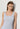 HANRO_261_W_CottonSeamless_TankTop_071604_072581_090.jpeg
