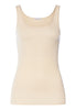 HANRO_261_W_CottonSeamless_TankTop_071604_072811_010.jpg
