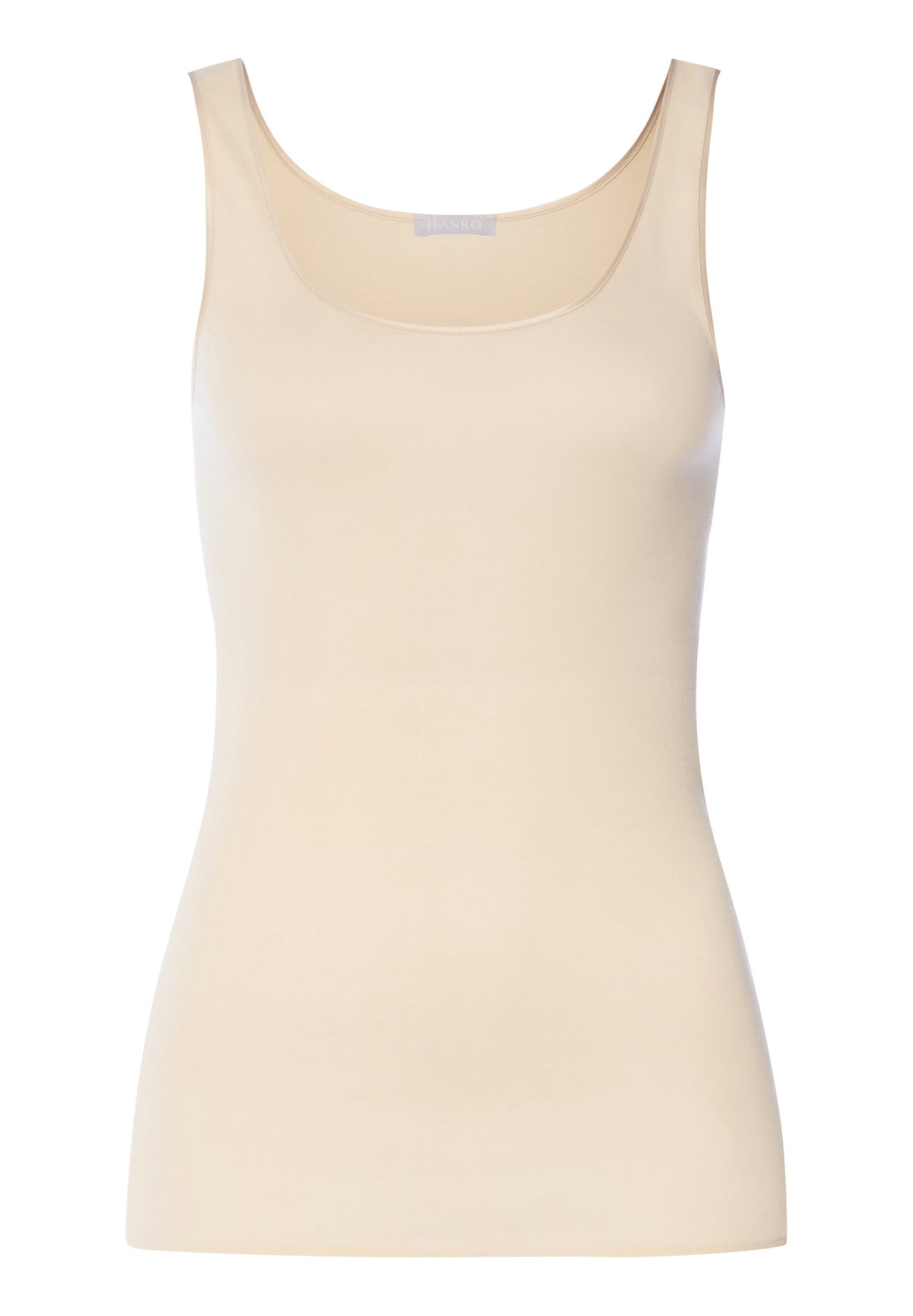 HANRO_261_W_CottonSeamless_TankTop_071604_072811_010.jpg